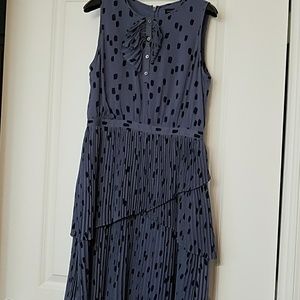 Banana Republic Cocktail or Work Dress